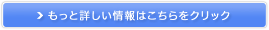 wA[cw̔TCg