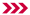 wA[cw̔̔TCg