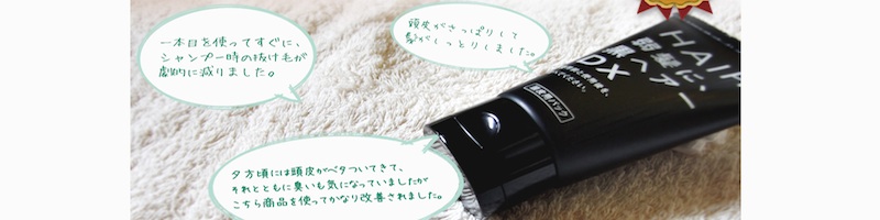 wA[cwTCg